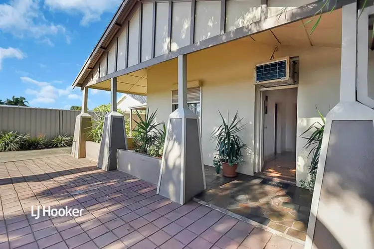 Second view of Homely house listing, 39 Marion Road, Torrensville SA 5031