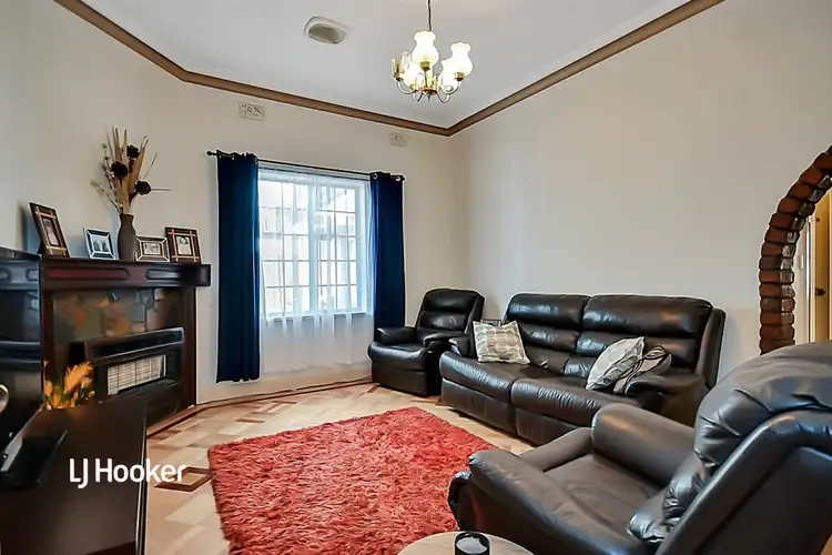 Third view of Homely house listing, 39 Marion Road, Torrensville SA 5031