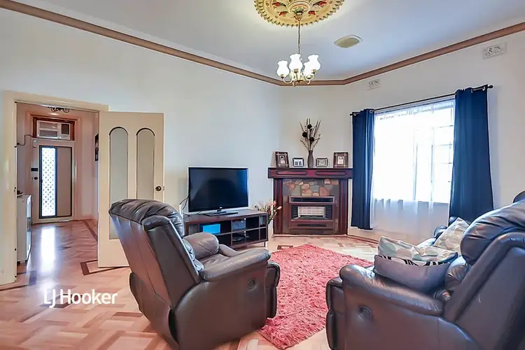 Fourth view of Homely house listing, 39 Marion Road, Torrensville SA 5031