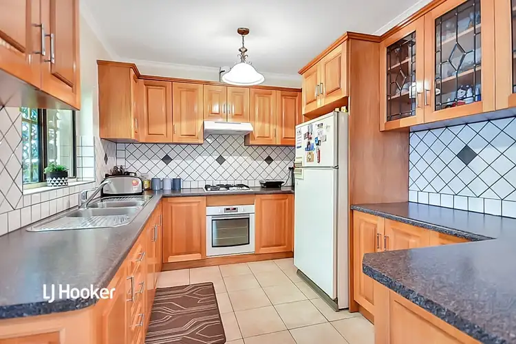 Sixth view of Homely house listing, 39 Marion Road, Torrensville SA 5031