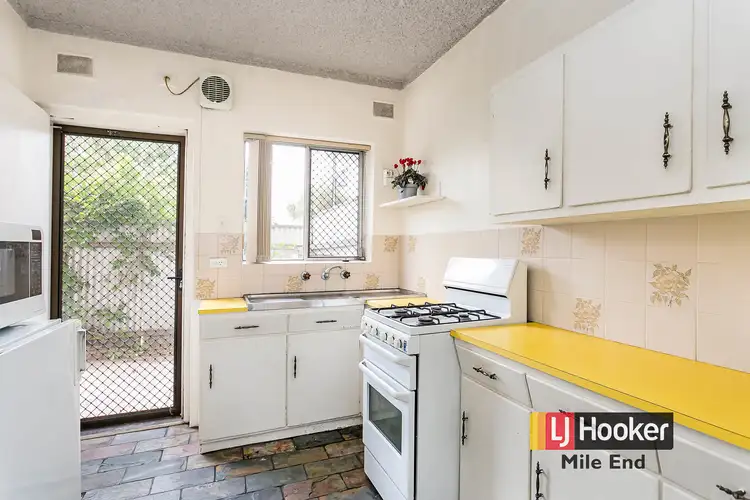 Fifth view of Homely unit listing, 4/280 Henley Beach Road, Underdale SA 5032