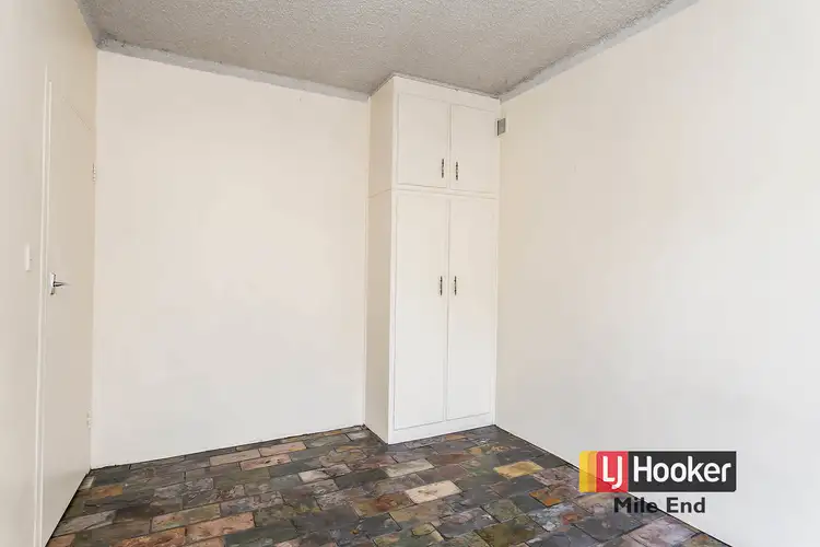 Sixth view of Homely unit listing, 4/280 Henley Beach Road, Underdale SA 5032