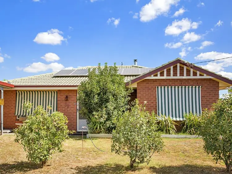 53 Flinders Sreet, Westdale NSW 2340