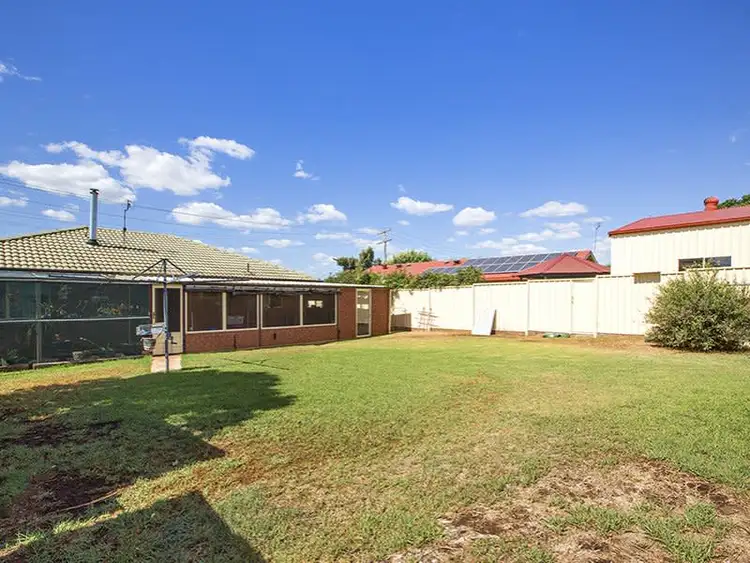 Sixth view of Homely house listing, 53 Flinders Sreet, Westdale NSW 2340