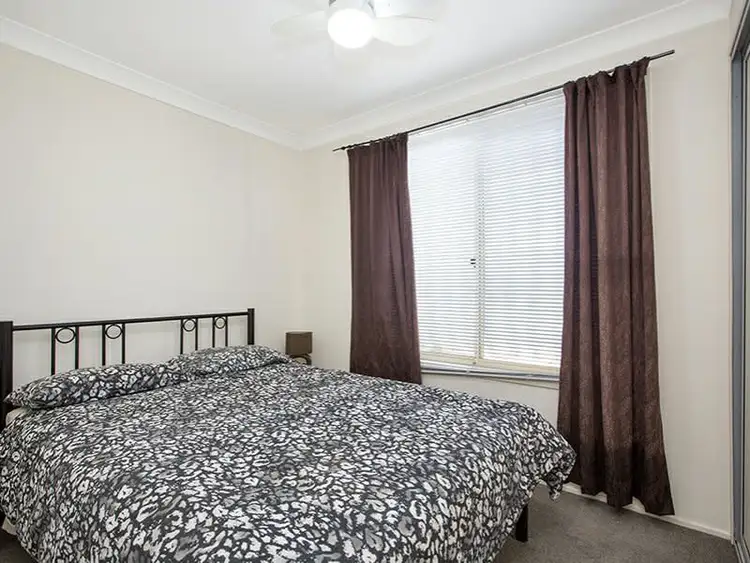 Seventh view of Homely house listing, 53 Flinders Sreet, Westdale NSW 2340