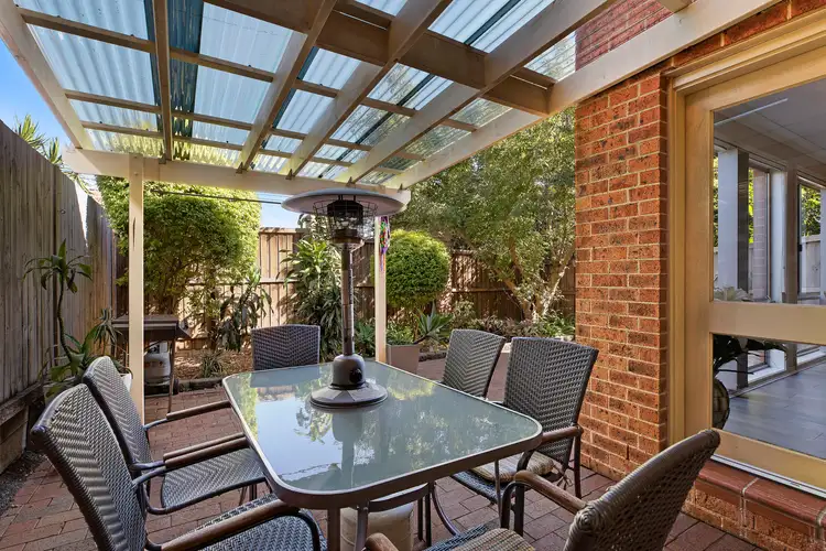 Fifth view of Homely townhouse listing, 10/79 Aldinga Drive, Wamberal NSW 2260