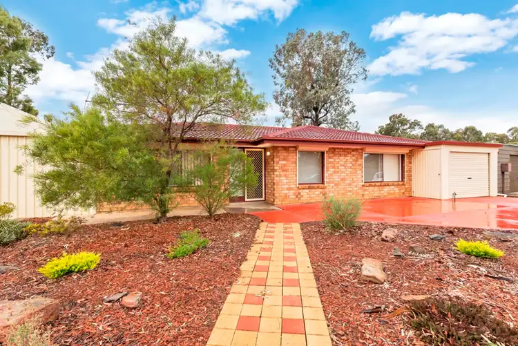 1 Moore Court, Salisbury North SA 5108