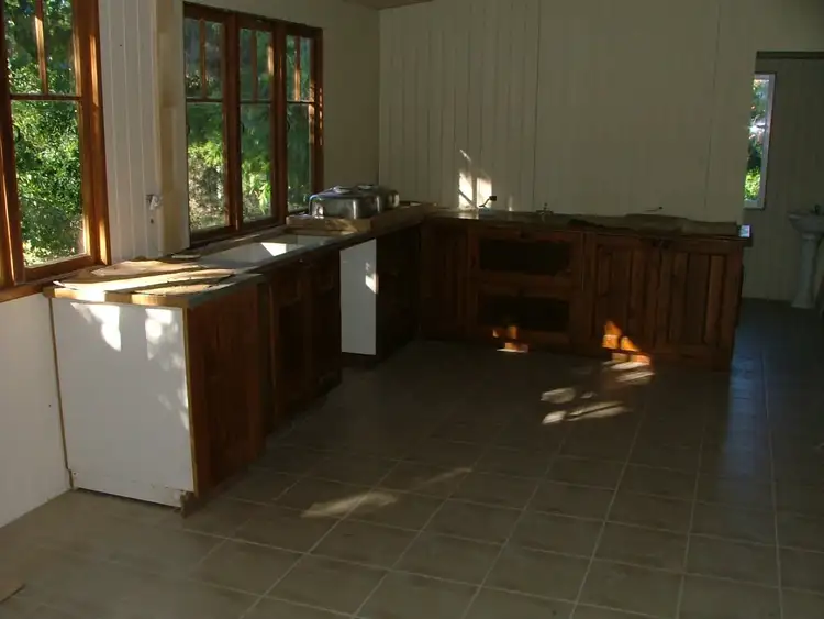 Third view of Homely house listing, 64 Percy Street, Warwick QLD 4370