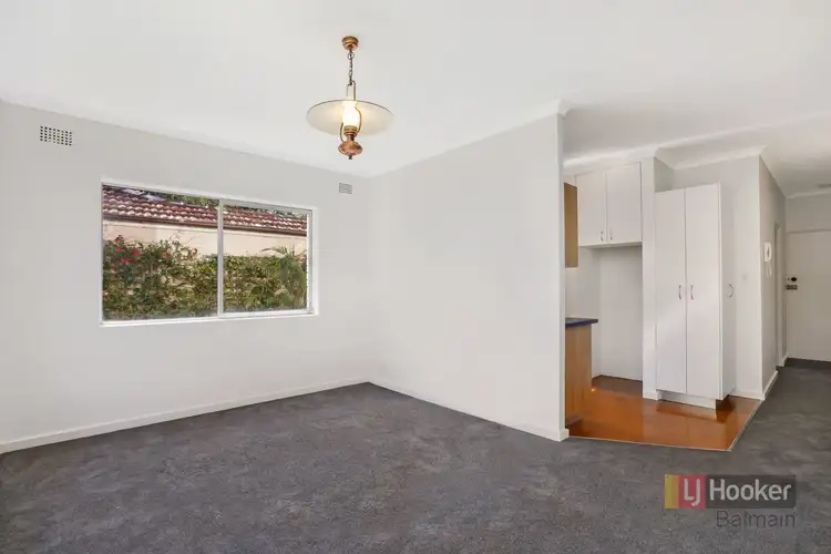 Fifth view of Homely apartment listing, 1/11 Cremorne Road, Cremorne Point NSW 2090
