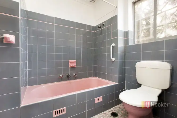 Sixth view of Homely apartment listing, 1/11 Cremorne Road, Cremorne Point NSW 2090