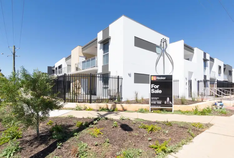 33/114 Great Northern Highway, Midland WA 6056