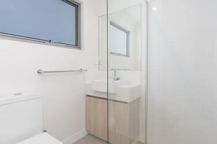 Sixth view of Homely apartment listing, 33/114 Great Northern Highway, Midland WA 6056
