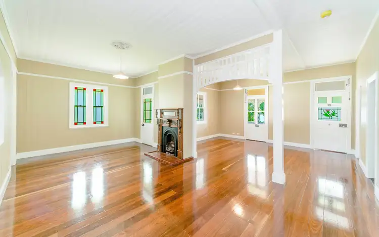 Fourth view of Homely rural property listing, 234 Chatsworth Road, Chatsworth NSW 2469
