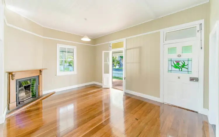 Fifth view of Homely rural property listing, 234 Chatsworth Road, Chatsworth NSW 2469