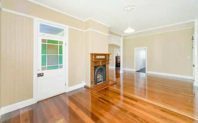 Sixth view of Homely rural property listing, 234 Chatsworth Road, Chatsworth NSW 2469