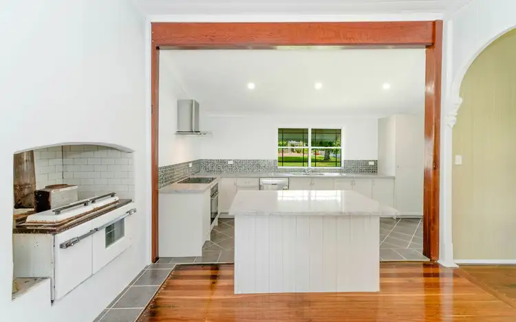 Seventh view of Homely rural property listing, 234 Chatsworth Road, Chatsworth NSW 2469