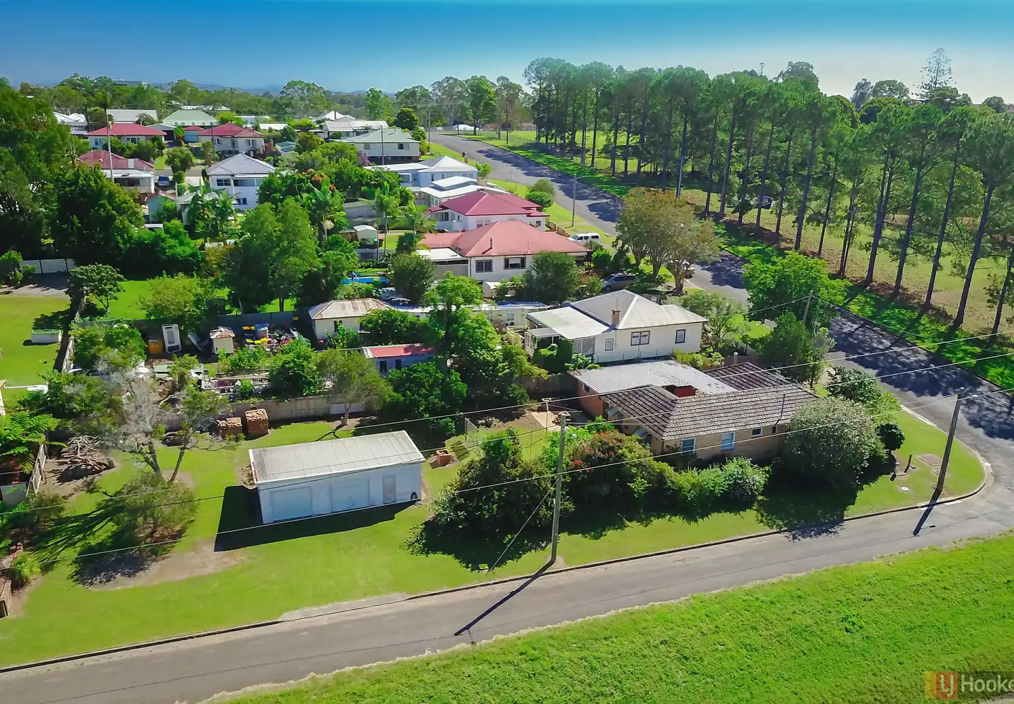 Main view of Homely house listing, 118 Tozer Street, West Kempsey NSW 2440