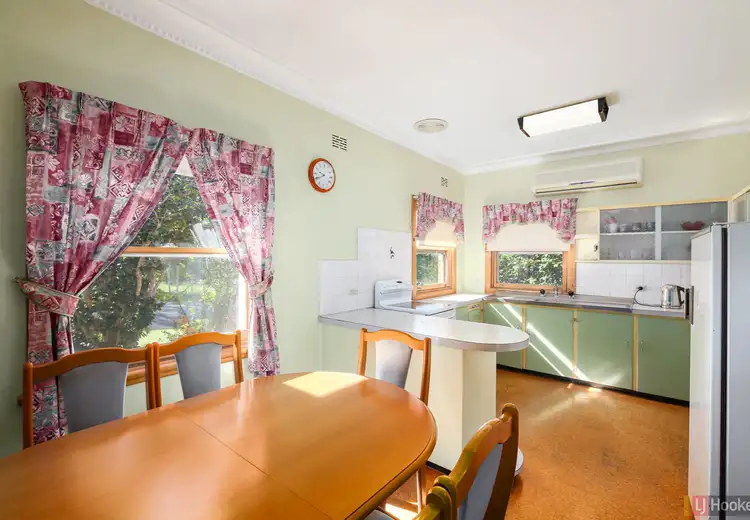 Third view of Homely house listing, 118 Tozer Street, West Kempsey NSW 2440