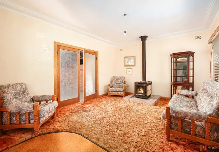Fourth view of Homely house listing, 118 Tozer Street, West Kempsey NSW 2440