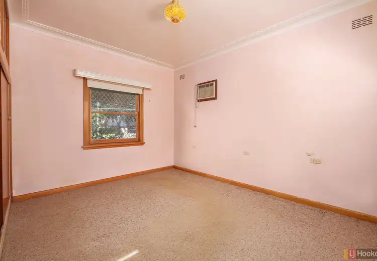 Fifth view of Homely house listing, 118 Tozer Street, West Kempsey NSW 2440