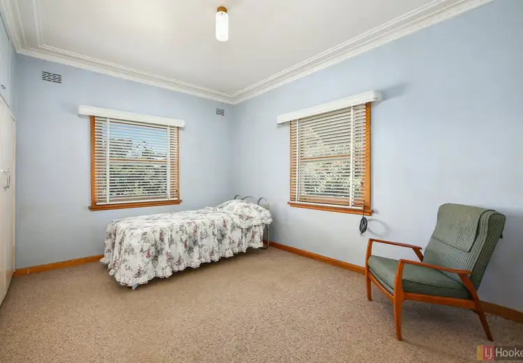 Sixth view of Homely house listing, 118 Tozer Street, West Kempsey NSW 2440