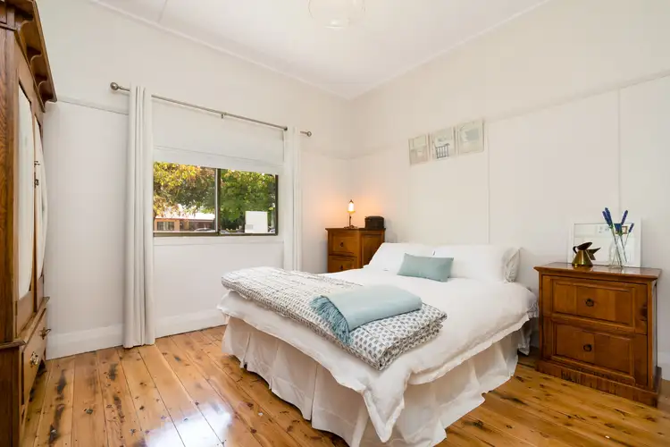 Third view of Homely house listing, 70 Dalton Street, Orange NSW 2800