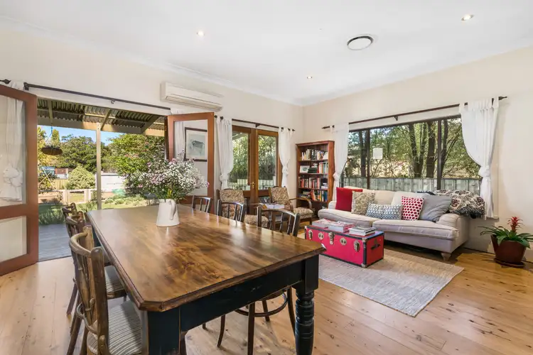 Fourth view of Homely house listing, 70 Dalton Street, Orange NSW 2800