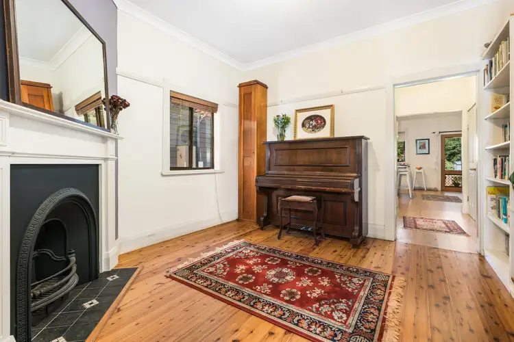 Fifth view of Homely house listing, 70 Dalton Street, Orange NSW 2800
