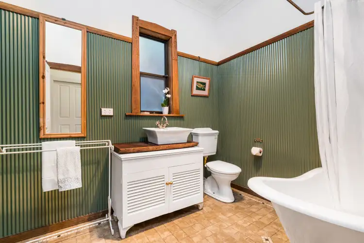 Sixth view of Homely house listing, 70 Dalton Street, Orange NSW 2800