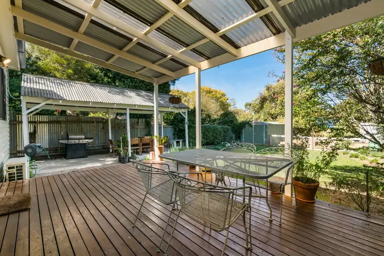 Seventh view of Homely house listing, 70 Dalton Street, Orange NSW 2800