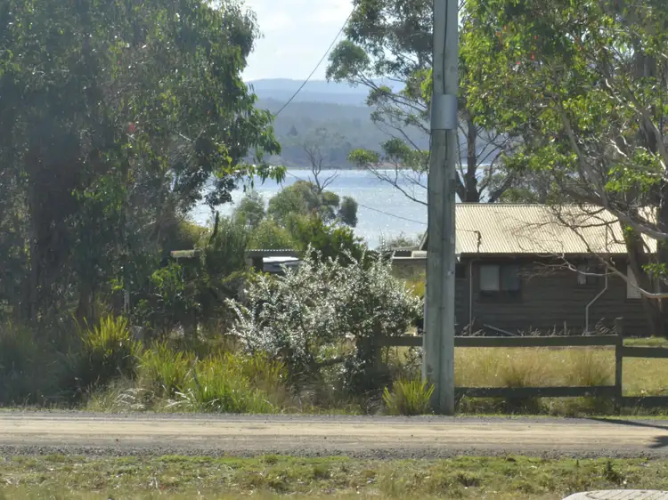 1 Lake View Road, Lake Leake TAS 7210