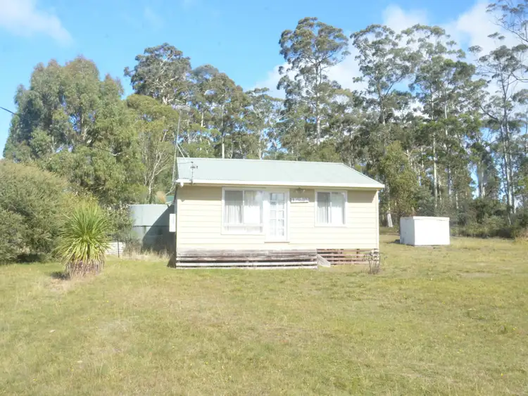 Fourth view of Homely house listing, 1 Lake View Road, Lake Leake TAS 7210