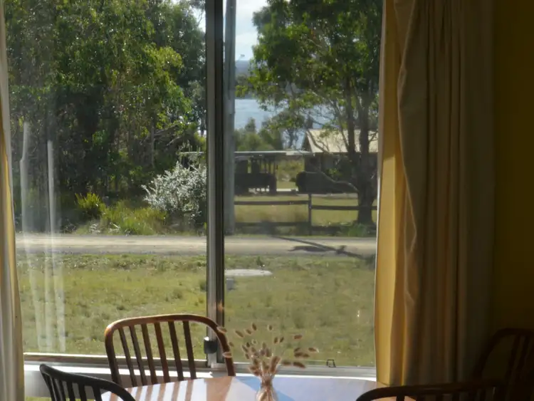 Fifth view of Homely house listing, 1 Lake View Road, Lake Leake TAS 7210