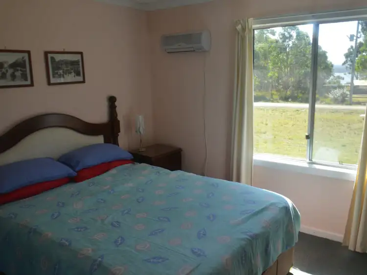 Sixth view of Homely house listing, 1 Lake View Road, Lake Leake TAS 7210