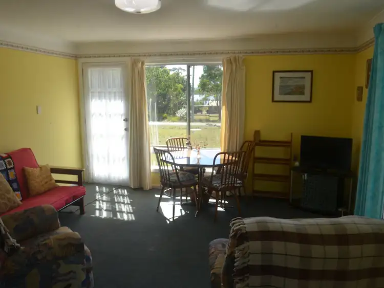 Seventh view of Homely house listing, 1 Lake View Road, Lake Leake TAS 7210