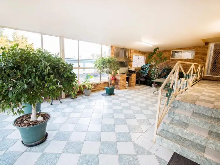 Sixth view of Homely rural property listing, 30 McIvor Street, Inverell NSW 2360