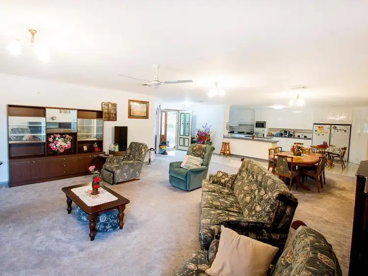 Seventh view of Homely rural property listing, 30 McIvor Street, Inverell NSW 2360