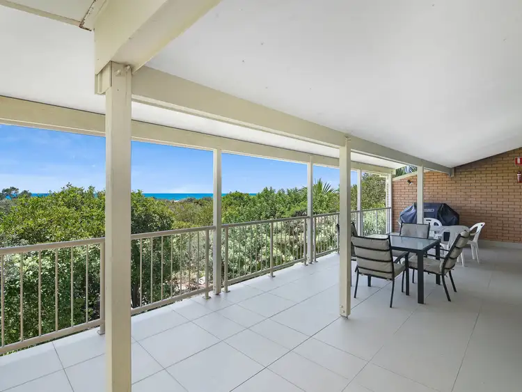 Fifth view of Homely house listing, 60 Kingfisher Drive, Peregian Beach QLD 4573