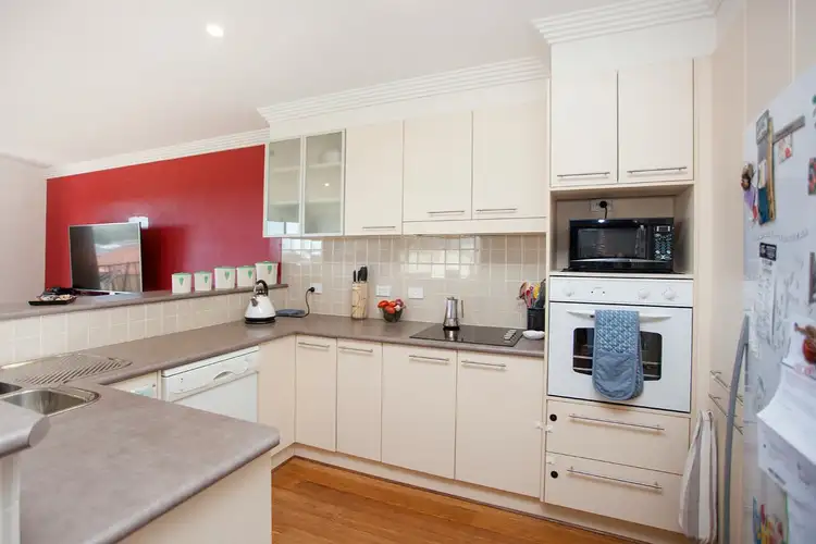 Fourth view of Homely semi-detached listing, 2/34 Mistral Place, Old Bar NSW 2430