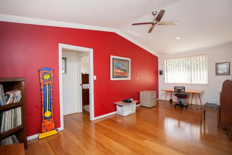 Fifth view of Homely semi-detached listing, 2/34 Mistral Place, Old Bar NSW 2430