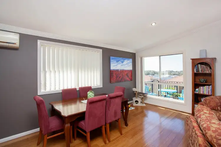 Seventh view of Homely semi-detached listing, 2/34 Mistral Place, Old Bar NSW 2430