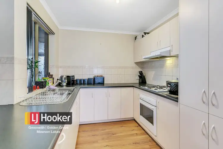 Fourth view of Homely house listing, 29 Arthur Street, Blakeview SA 5114