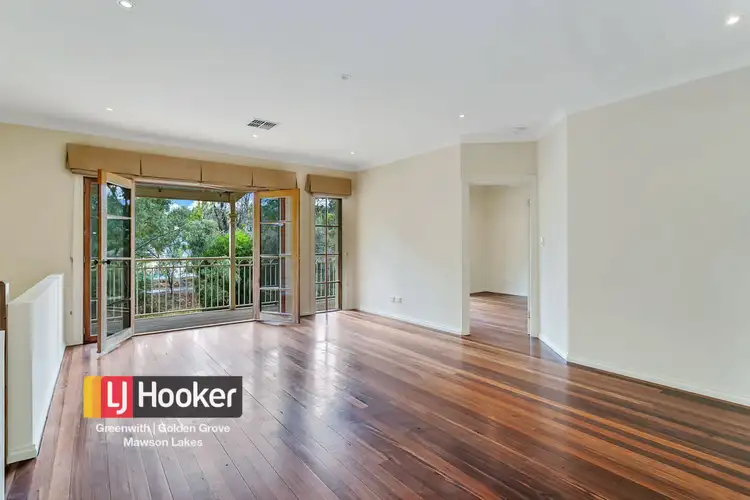 Third view of Homely house listing, 7 Dowton Place, Greenwith SA 5125