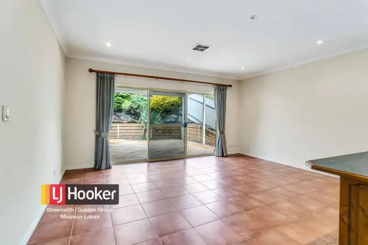 Fifth view of Homely house listing, 7 Dowton Place, Greenwith SA 5125