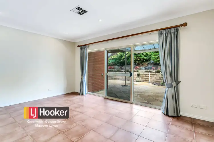 Sixth view of Homely house listing, 7 Dowton Place, Greenwith SA 5125