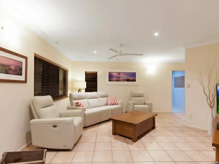 Fifth view of Homely house listing, 30 Pepperwood Street, Redlynch QLD 4870