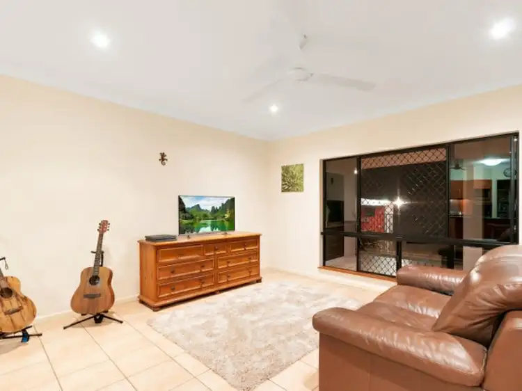 Sixth view of Homely house listing, 30 Pepperwood Street, Redlynch QLD 4870