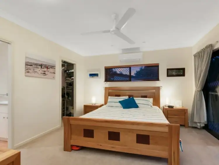 Seventh view of Homely house listing, 30 Pepperwood Street, Redlynch QLD 4870