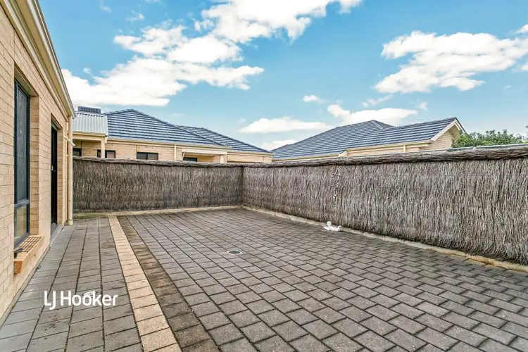 Second view of Homely unit listing, 4/26 Riddell Road, Holden Hill SA 5088