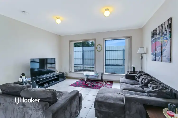 Third view of Homely unit listing, 4/26 Riddell Road, Holden Hill SA 5088